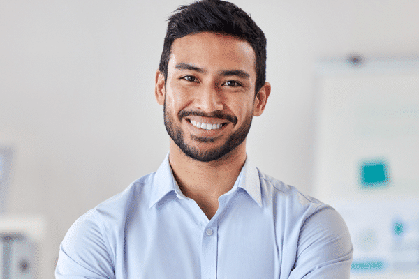 Adults orthodontic treatment