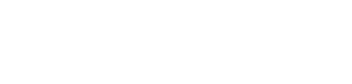 iTero digital practice